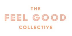 The Feel Good Collective NZ